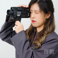 Lesly老师