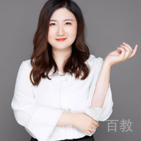 Niki老师