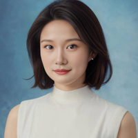 Rachel老师