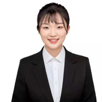 Tina老师