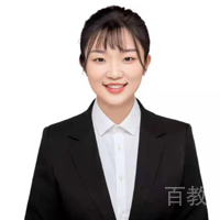 Tina老师