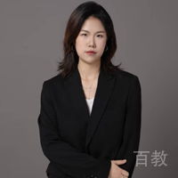 Winifred老师