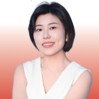 邓老师