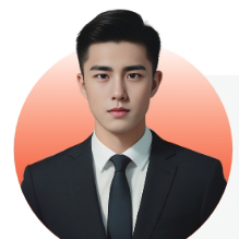 杨老师