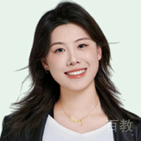 小满老师