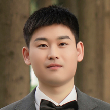雷雷学长