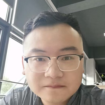 明熙老师