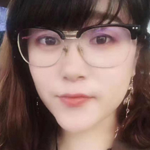 然然学姐