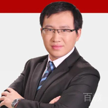 任高丽
