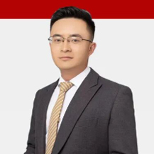 傅锐