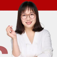 陈满满