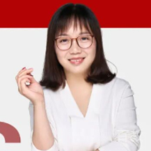 陈满满