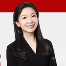 方佳