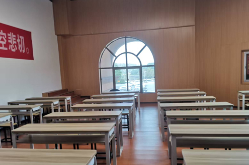 学习环境