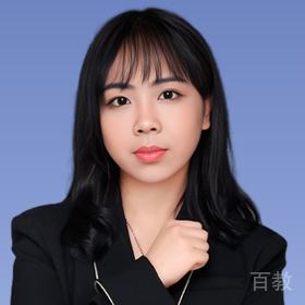 陈嘉盈