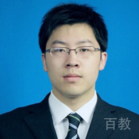 Zhang老师