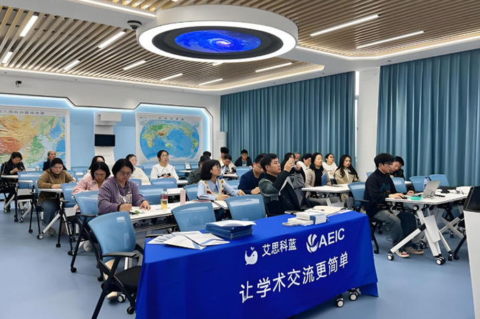 学校相册3
