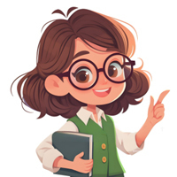Prof.Chen