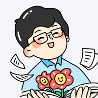 Prof.Gary