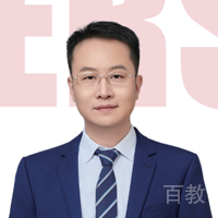 柯老师