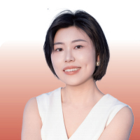 邓老师