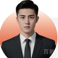 杨老师