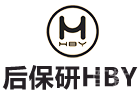 南京后保研