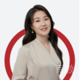 庄老师
