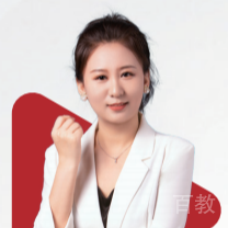 王会超