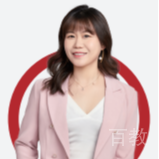 赵老师