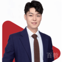 田梓瑜