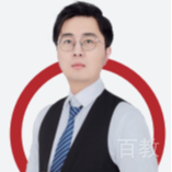 姬老师