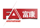 广州富康美发学校