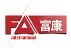 广州富康美发学校
