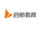 武汉启航考研培训