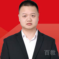 王厚天老师