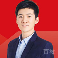 李涛老师