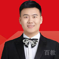 王旭老师