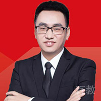 李汀洋老师