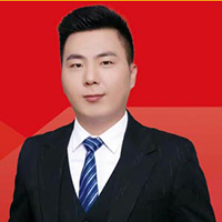 张浩泉老师