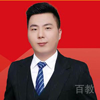 张浩泉老师