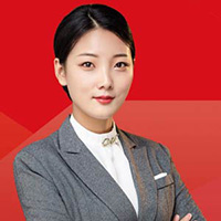 徐芳芳老师