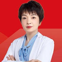刘宏老师