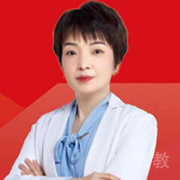 刘宏老师