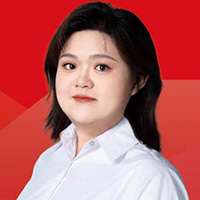李姣宇老师