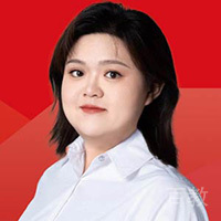 李姣宇老师