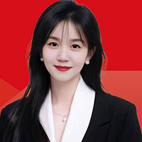 巩玲玲老师