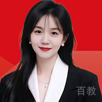 巩玲玲老师