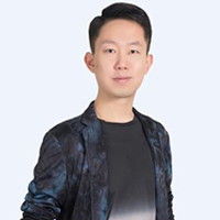 张宇老师