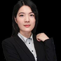 王燕星老师